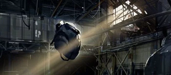 Half-Life 3 не выйдет в конце следующего года