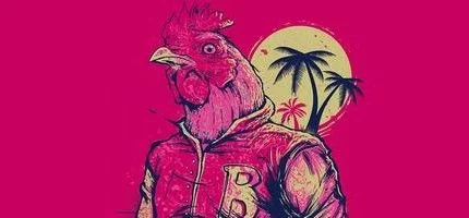 Hotline Miami не выйдет на iOS
