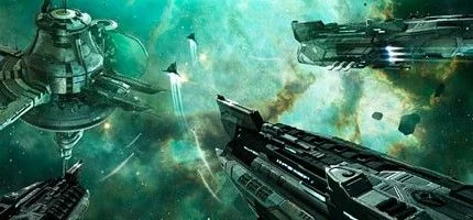 Игрок украл в EVE Online полтриллиона внутриигровых кредитов