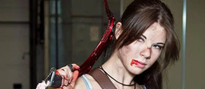 «ИгроМир 2013» пройдёт с 3 по 6 октября