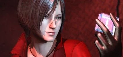 Игры третьего дня распродажи Steam доступны для покупки