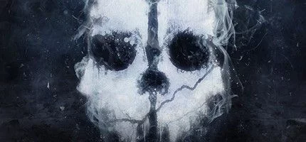 Infinity Ward раскрыла причину линейности Call Of Duty: Ghost