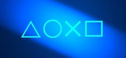 Insomniac Games работает над эксклюзивом для PS4