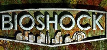 Irrational Games: «Мы не забыли о BioShock для PS Vita»