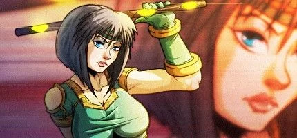 Kinect в Killer Instinct (2013) будет полностью подстраиваться под игрока