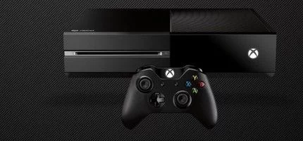 Kinect в Xbox One позволит создавать персонажей по вашему образу