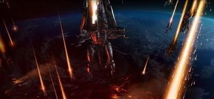 Команда создателей Knights of the Old Republic работает над новым крупным проектом