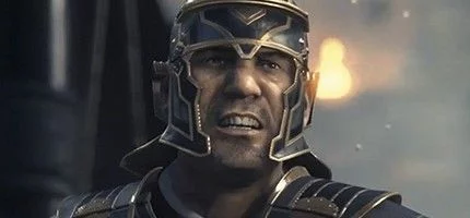 Комикс Ryse: Son of Rome откроет эксклюзивный контент в игре