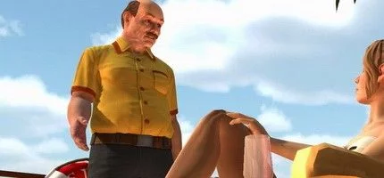 Красочный детектив Raven: Legacy of a Master Thief обзавёлся геймплейным трейлером