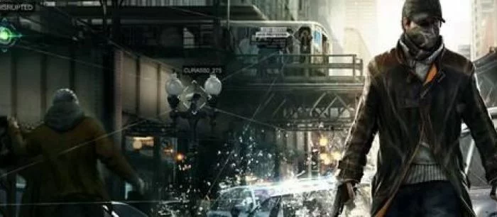 Креативный директор Watch Dogs объяснил, почему последний трейлер выглядел ужасно