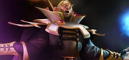 Критики оказались в восторге от DOTA 2