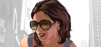 Купить GTA 4 со скидкой можно в Steam в седьмой день летней распродажи