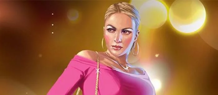 Купить GTA 4 со скидкой можно в Xbox LIVE