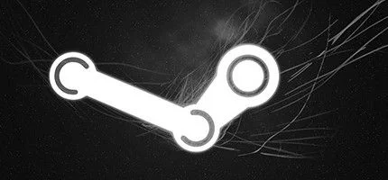 Летняя распродажа в Steam начнётся завтра
