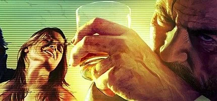 Max Payne 3: The Complete Series выйдет в октябре