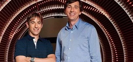 Microsoft хотела выкупить Zynga