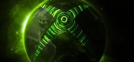 Microsoft изменила свое отношение к независимым разработчикам