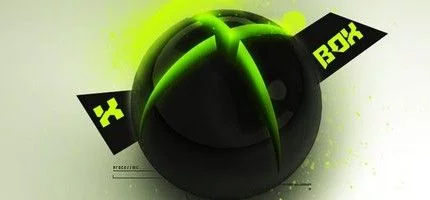 Microsoft: «Каждая консоль Xbox One будет набором для разработчиков»