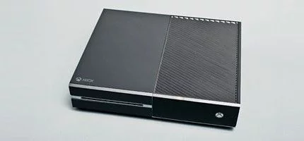 Microsoft может вернуть функцию обмена играми в рамках семьи