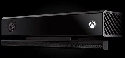 Microsoft не намерена продавать Xbox One без Kinect
