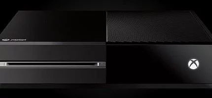 Microsoft оборудует Xbox One 12 ГБ оперативной памяти
