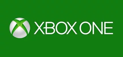 Microsoft отсудила права на домен Xbox One
