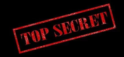 Microsoft позволила спецслужбам США отслеживать звонки и чаты Skype, Outlook и SkyDrive