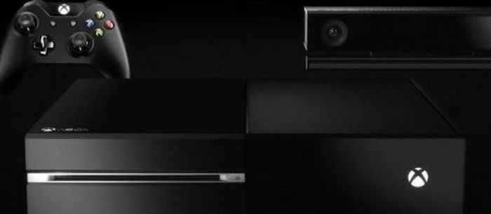 Microsoft собирается заново представить Xbox One