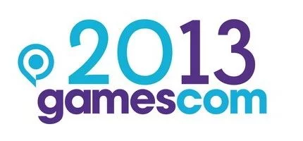 Microsoft возглавит конференцию Gamescom 2013 и покажет Xbox One за работой