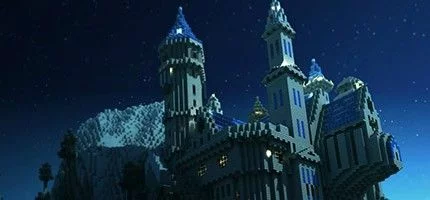 Minecraft Xbox 360 Edition нашла 7 млн. покупателей