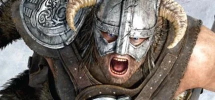 Мод Falskaar добавил в Skyrim 30 часов игрового процесса