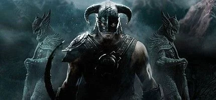 Мод Gift of the Outsider добавит в Skyrim способности Корво из Dishonored