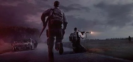 Мод Zoombies добавит оживших мертвецов в ArmA 3