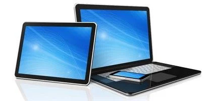 На родине смартфонов PC побила мобильные устройства по популярности