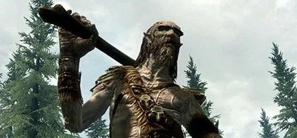 Начался последний день распродажи в Steam