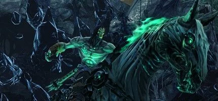 Начался второй день Летней распродажи в Steam