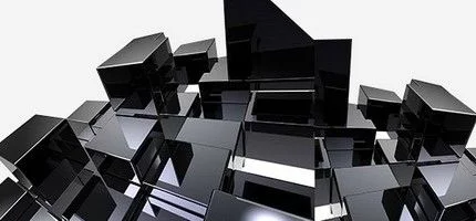 Namco Bandai подразнила игроков новым загадочным проектом