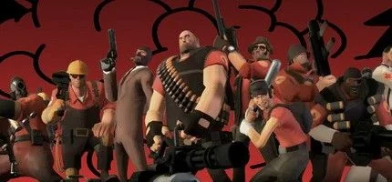 Намёк на Летнюю распродажу в Steam обнаружен в обновлении Team Fortress 2