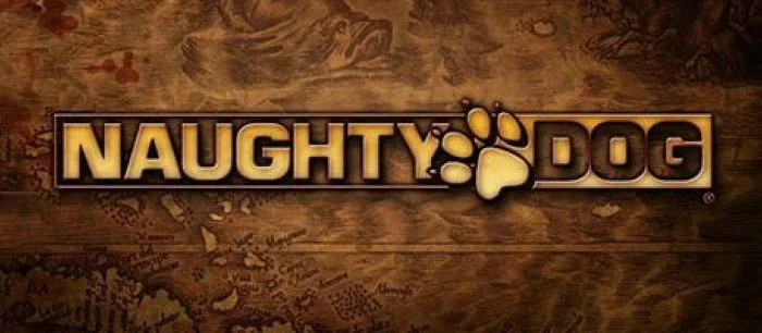 Naughty Dog не планирует портировать The Last of Us на PS4