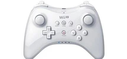 Nintendo: «В скором времени Wii U получит больше игр»