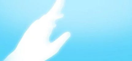 Новая игра от авторов Journey задействует сенсорный интерфейс и расскажет о связи между людьми