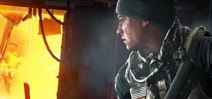 Новые скриншоты Battlefield 4 снова удивили потрясающей графикой игры
