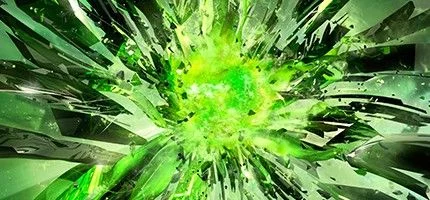 Nvidia представила Quadro K6000 — быстрейшую видеокарту на свете с кусающейся ценой