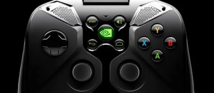 Nvidia Shield поступит в продажу в конце июля