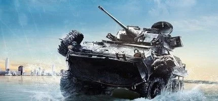 Обновленный Battlelog для Battlefield 4 продемонстрируют сегодня в трейлере