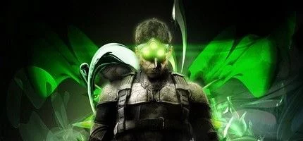 Оформить предзаказ Splinter Cell: Blacklist можно уже сейчас
