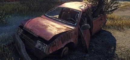 Опубликован шестой видеодневник разработчиков и новые скриншоты Survarium