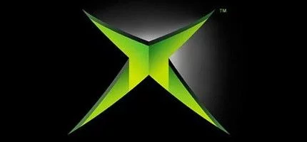 Оригинальная консоль Xbox могла бы называться FACE или E2