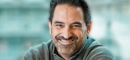 Основатель Eidos Montreal остался недоволен сотрудничеством со Square Enix