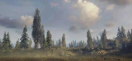 Открытый бета-тест Survarium начнется в четвертом квартале 2013 года